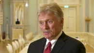 Russia would react 'negatively' if Iran's leader is killed, says the Kremlin