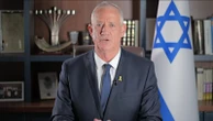 IDF does not 'deliberately target hospitals', says former Israeli defence minister