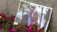 'It feels like a bad dream': Minnesota mourns victims of 'politically motivated assassination'