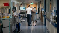 The NHS winter crisis is a recurring seasonal theme - tackling it will bring challenges