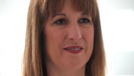 Chancellor 'a gnat's whisker' from having to raise taxes - with 'sting in the tail' in her plans