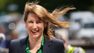 Is there £15bn of wiggle room in Rachel Reeves's fiscal rules?