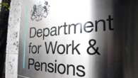 What are the concessions to the welfare bill - and will MPs back it?