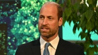 Prince William has had a lot to say this week - but is anyone listening?