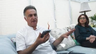 British-Iranians struggling to contact friends and family who fear punishment by Tehran regime