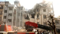 What you need to know as Israel launches strikes against Iran