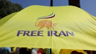 If Israel breaks Iran it will end up owning the chaos that could ensue