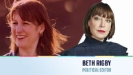 Tomorrow is a massive deal for Rachel Reeves, Labour, and the country - here's what to expect