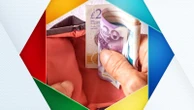 Faster drug treatments and longer-lasting batteries to come from £86bn spending review package