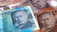 Inflation slows to 3.4% but no Bank of England rate cut expected