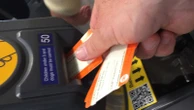 Rail firms taking 'disproportionate action' against passengers without valid tickets, watchdog warns