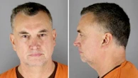 US shooting suspect 'went to homes of other politicians in same night'