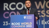 The biggest challenge facing Streeting over scandalous state of maternity services