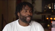 Hainault sword rampage survivor recalls moment attacker told him: 'I'm going to kill you'