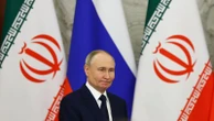 Iran has little choice but to retaliate against US - but will Russia and China back them?