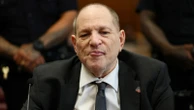 Harvey Weinstein found guilty of criminal sexual act in New York retrial
