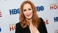 Women's centre founded by JK Rowling to host conference on internet pornography