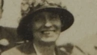 Scream heard on night woman raped murdered almost 60 years ago, jury told