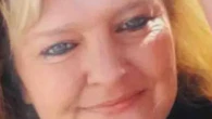 Disabled woman took her own life after benefits wrongly stopped