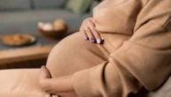 Reproductive health benefits start-up Fertifa swoops on rival Juniper