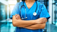 'He didn't understand he was dying from cancer': Anonymous nurse reveals what her job is like
