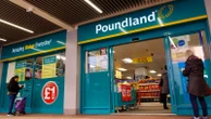 Former Poundland owner lines up advisers as restructuring looms