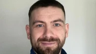 Sisters appeal for information after Scottish man goes missing on stag do