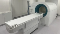 'Pioneering' new scanner could detect brain tumours in world-first