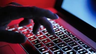 Major pornography sites to introduce 'robust' age verification for UK users