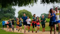 Exercise may benefit colon cancer patients 'as much as some drugs'