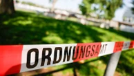 Around 20,000 people evacuated after unexploded Second World War bombs discovered in Cologne