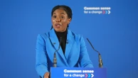 'I'll save PM from Labour rebellion - if he meets my three tests'