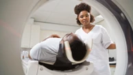 Patients filming NHS medical treatment for TikTok and Instagram, radiographers say