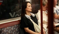 Jackets laced with water pipes and smart bottles - the tech solutions to the heatwave