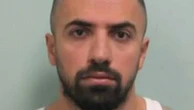 Ex-lawyer fighting extradition over gang boss murder 'fears revenge attack'