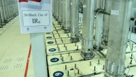 Has Iran lost its ability to make a nuclear bomb after the US strikes?