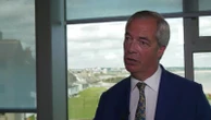 Will Scotland ride the 'Farage tsunami' like England has?