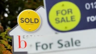 Stamp duty break extension prompts biggest monthly house price rise since 2004