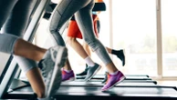 David Lloyd Leisure owner TDR Capital close to finalising £2bn 'sale'