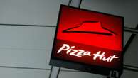 Pizza Hut UK hunts buyer amid Budget tax hike crisis