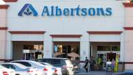 Albertsons y Vons pagan casi $4 millones por denuncia de sobreprecios y publicidad falsa