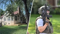 Acusado de tirotear bar en Montana enfrenta cuatro cargos por asesinato