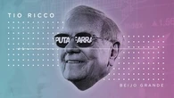 Estudar fora é legal, mas volte para ajudar o Brasil a crescer