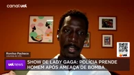 UOL News com Diego Sarza | Programa Completo | 4 de maio de 2025