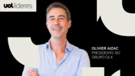 OLX vende 3 carros usados por minuto na plataforma e usa IA contra golpes