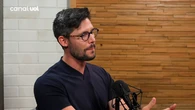 Barrado no Shark Tank, sócio da Premiapão criou microfranquia e reality
