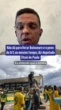 UOL News: O deputado federal Otoni de Paula, que votou pela urgência do projeto de anistia, diz que é preciso "virar a página? do país em relação ao 8 de janeiro e que a "prioridade é a dosimetria das penas?