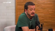 De CQC a palestrante: Rafael Cortez mudou carreira com humor para empresas