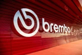 Brembo nella classifica delle imprese con la migliore reputazione in Italia