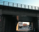 Via San Bernardino riapre fino a fine agosto: dall’1 settembre chiude per 9 mesi